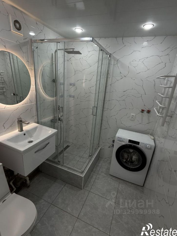 3-комн квартира Морская улица, 82,  д. 82