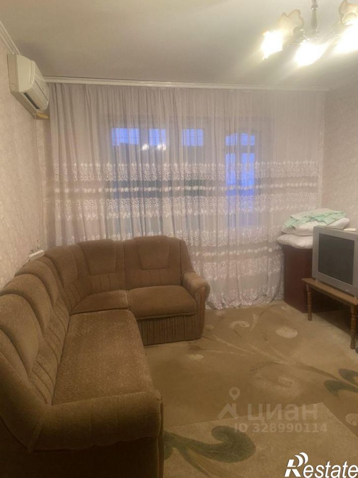 2-комн квартира ул Маршала Кошевого, 28,  д. 28