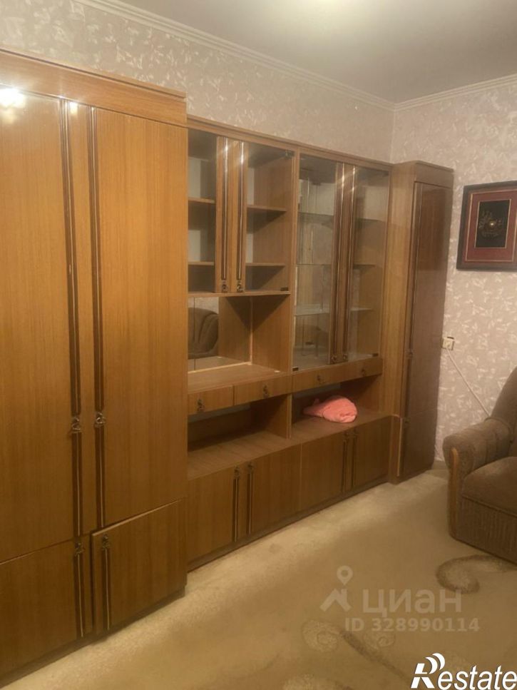 2-комн квартира ул Маршала Кошевого, 28,  д. 28