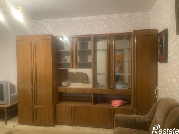 2-комн квартира ул Маршала Кошевого, 28,  д. 28