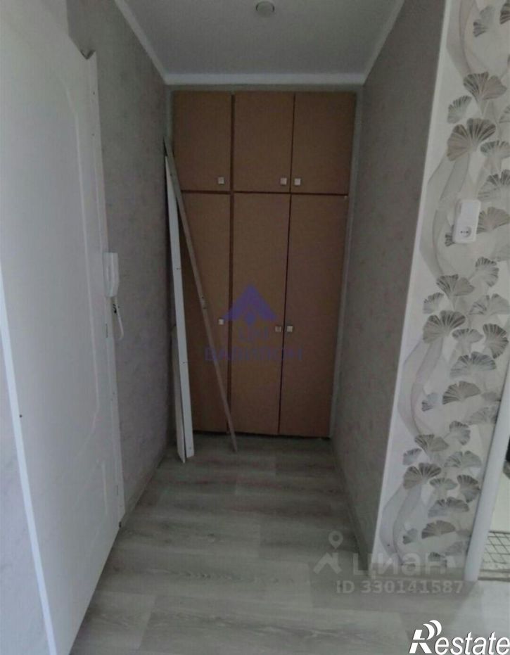 1-комн квартира Западный пер, 7,  д. 7