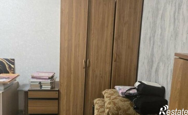 1-комн квартира ул Ленина, 66,  д. 66