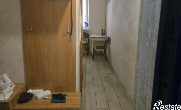 1-комн квартира ул Ленина, 66,  д. 66