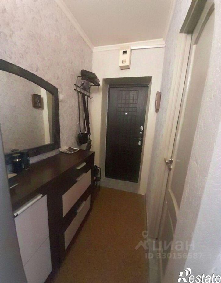 3-комн квартира ул Ленина, 38,  д. 38