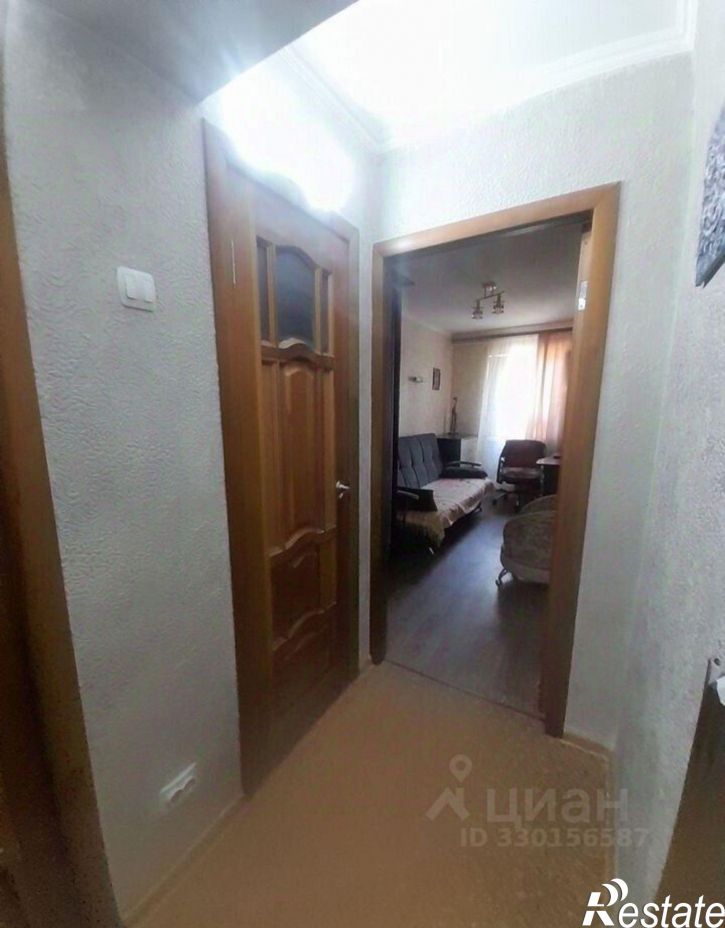 3-комн квартира ул Ленина, 38,  д. 38