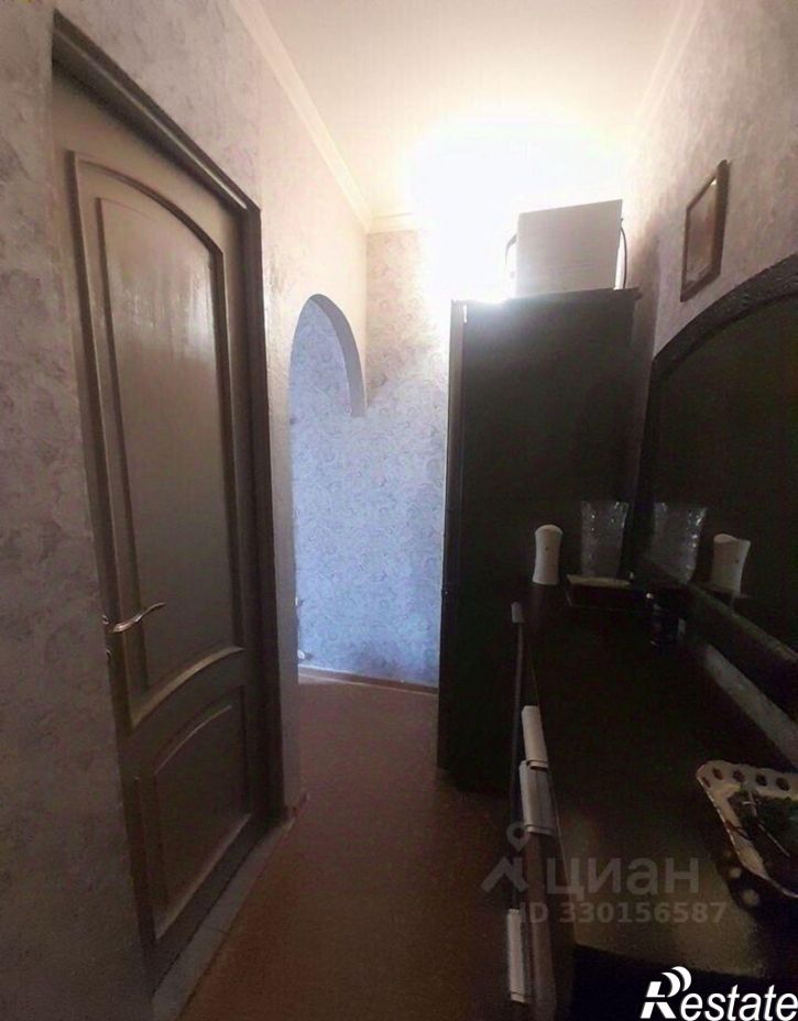 3-комн квартира ул Ленина, 38,  д. 38
