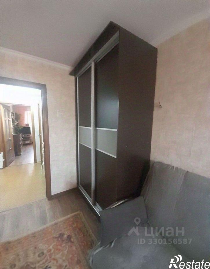 3-комн квартира ул Ленина, 38,  д. 38
