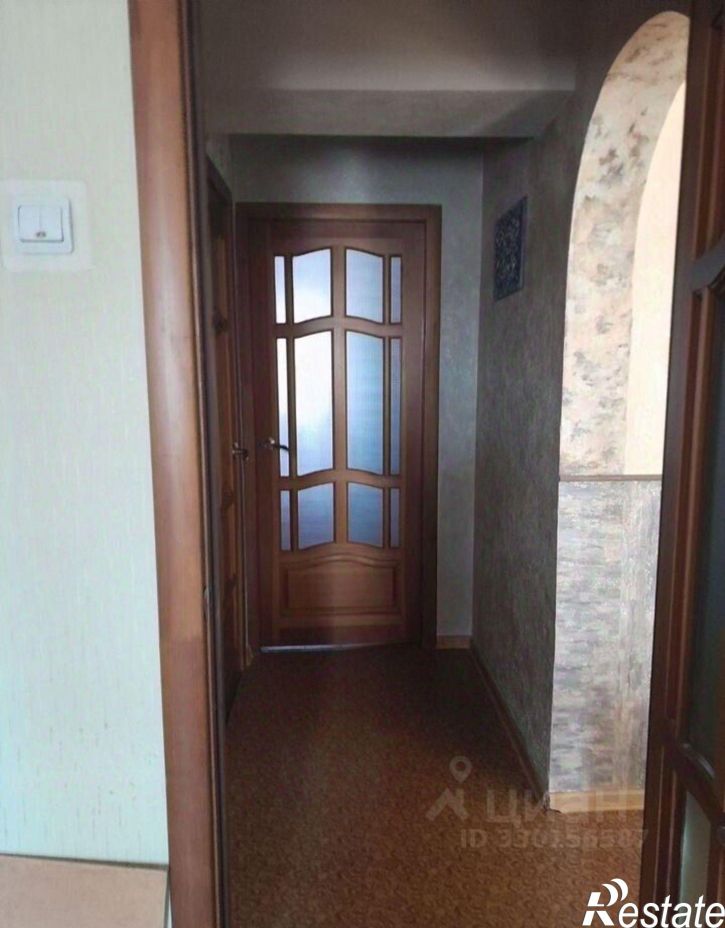 3-комн квартира ул Ленина, 38,  д. 38