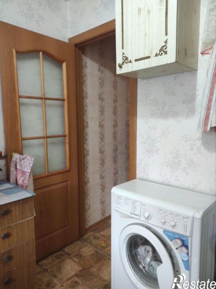 1-комн квартира Морская улица, 54,  д. 54