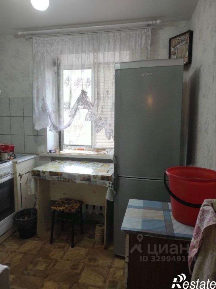 1-комн квартира Морская улица, 54,  д. 54