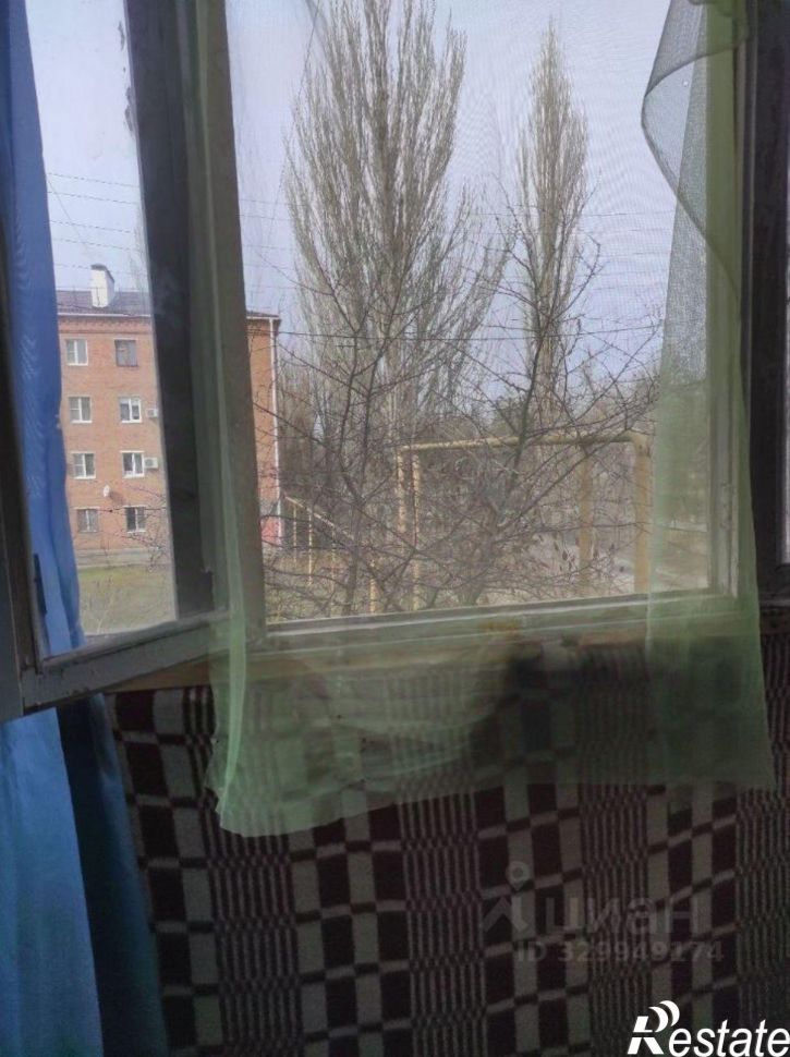 1-комн квартира Морская улица, 54,  д. 54