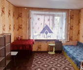 комната 12 кв м улица Ленина, 69
