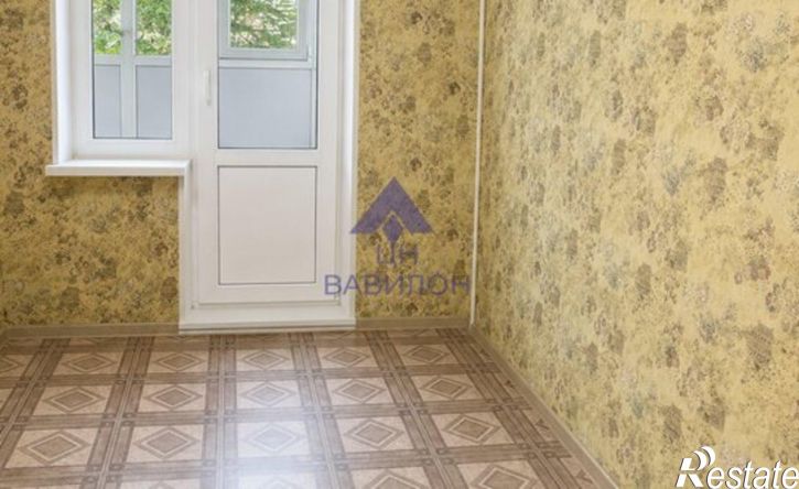 3-комн квартира улица 30 лет Победы, 21,  д. 21