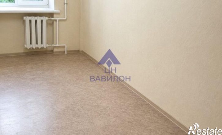 3-комн квартира улица 30 лет Победы, 21,  д. 21