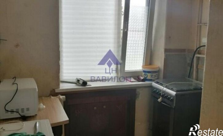 3-комн квартира улица 30 лет Победы, 21,  д. 21