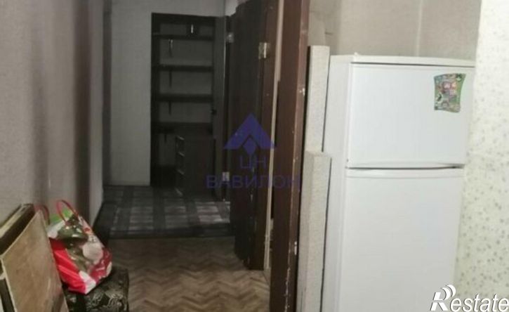 3-комн квартира улица 30 лет Победы, 21,  д. 21