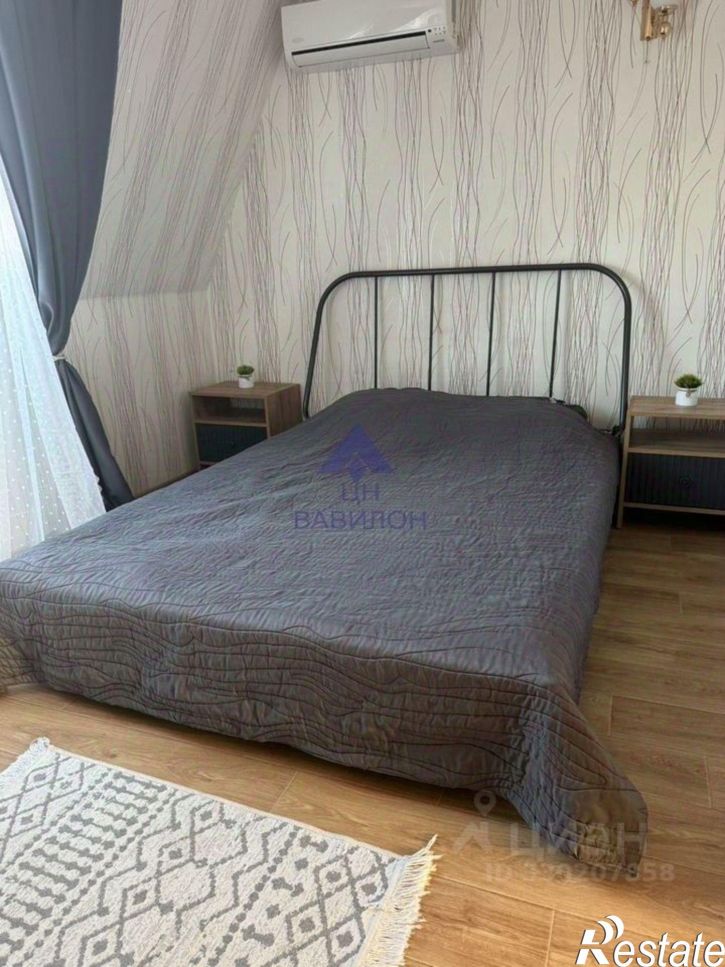 Коттедж/дом Волгодонск г., Отдыха ул.