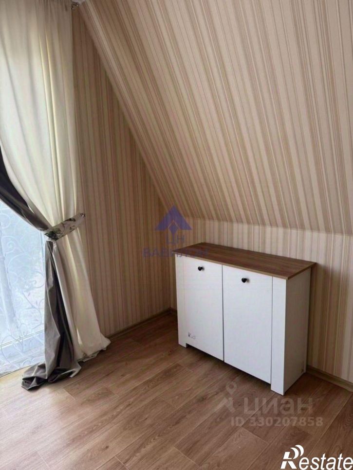 Коттедж/дом Волгодонск г., Отдыха ул.