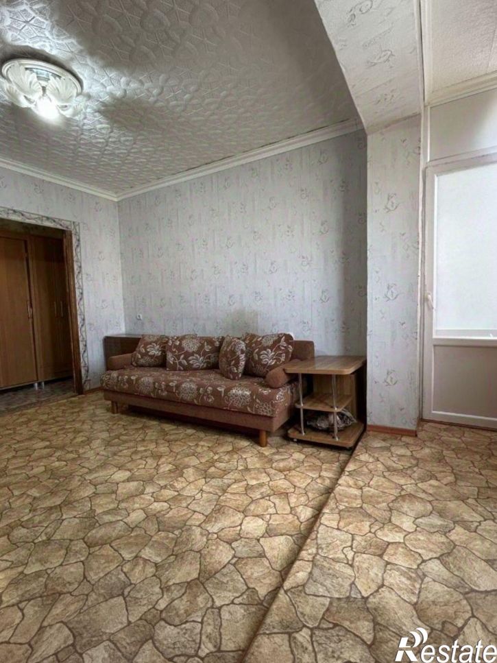 3-комн квартира ул К.Маркса, 14,  д. 14