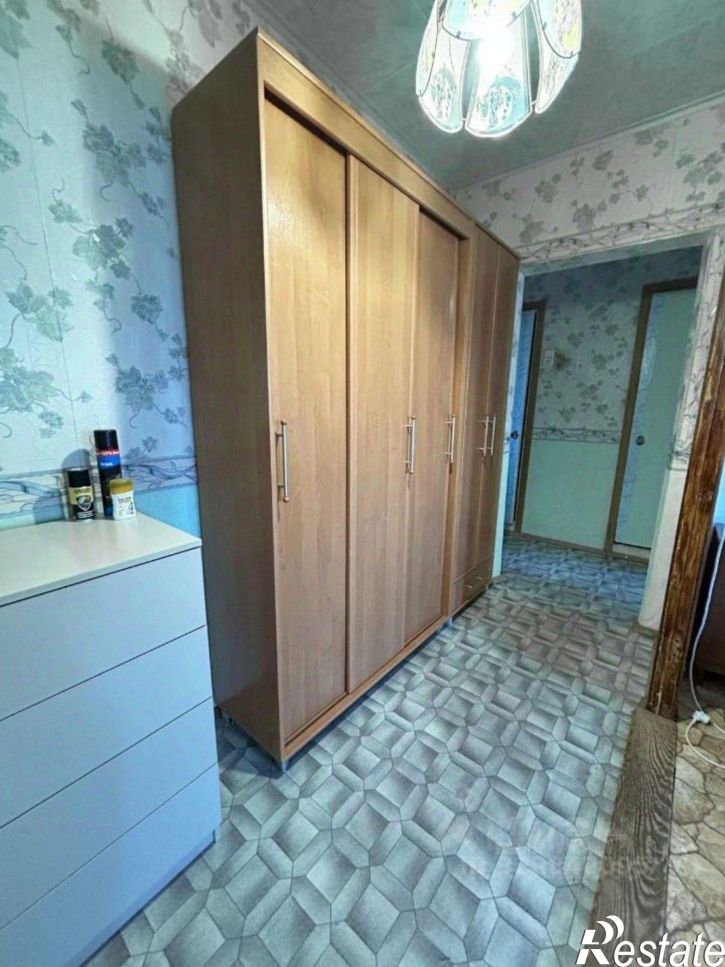 3-комн квартира ул К.Маркса, 14,  д. 14