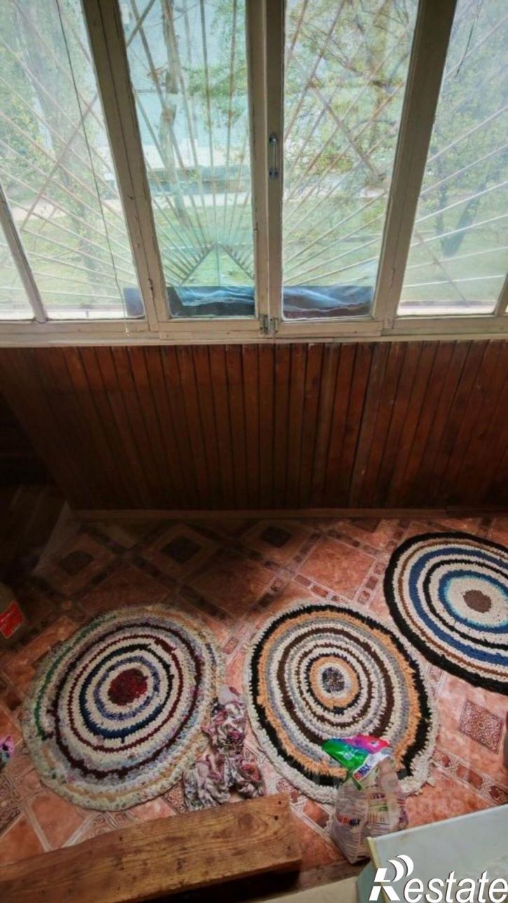 2-комн квартира ул Энтузиастов, 39,  д. 39