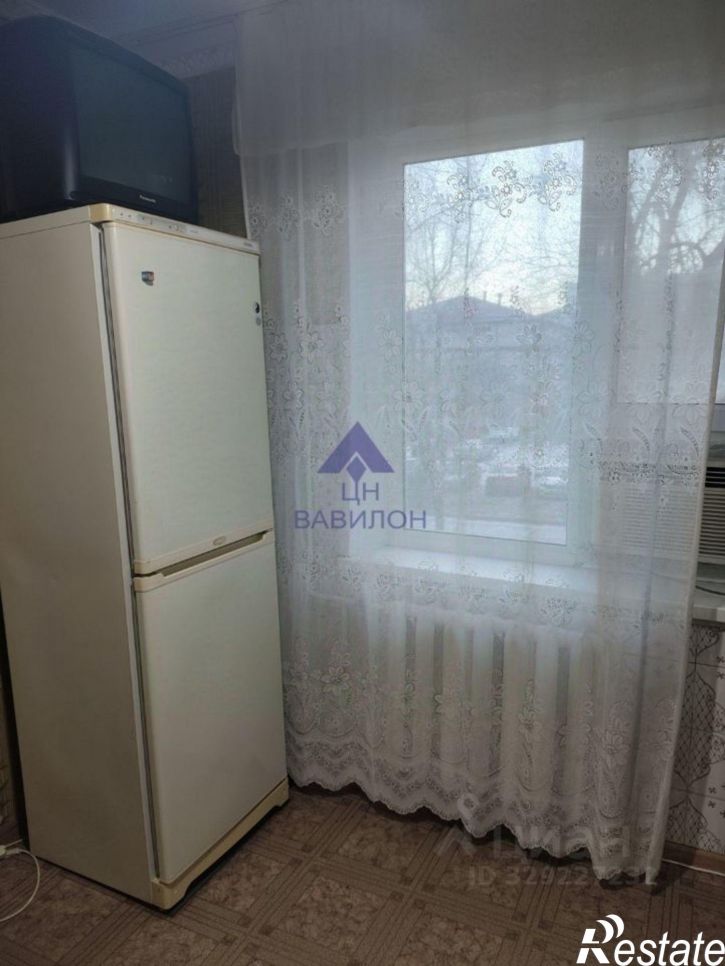 1-комн квартира пр-кт Строителей, 11,  д. 11