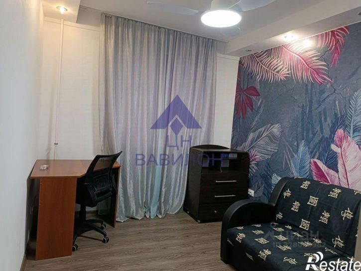 2-комн квартира пр-кт Строителей, 11,  д. 11