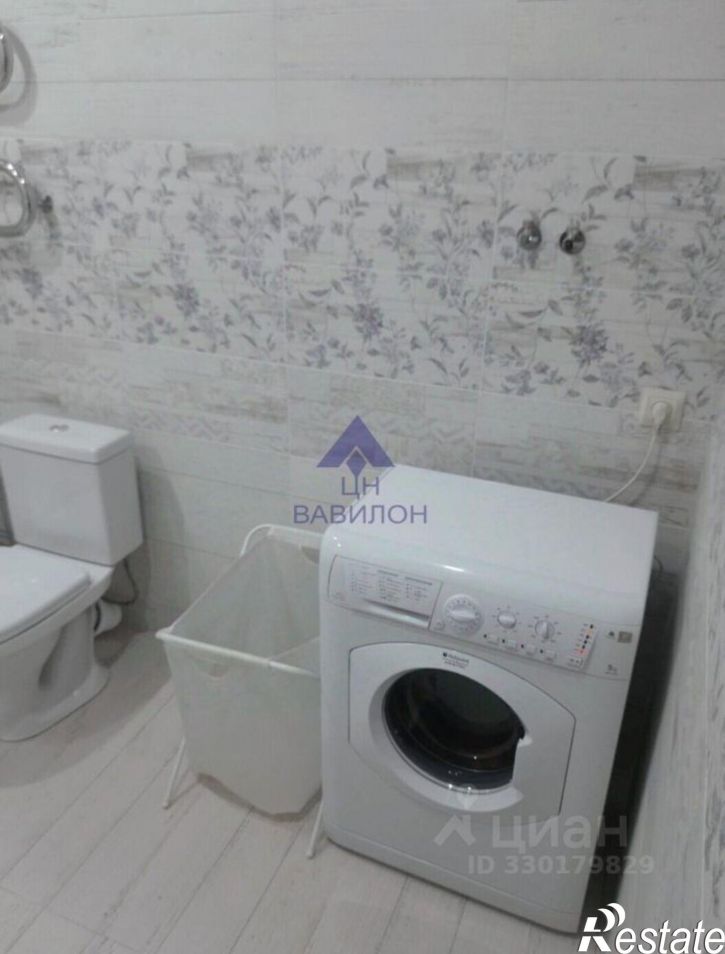 2-комн квартира пр-кт Строителей, 11,  д. 11
