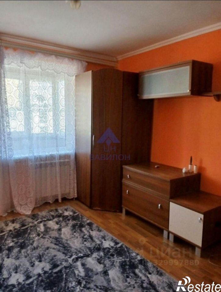 1-комн квартира ул Степная, 91,  д. 91