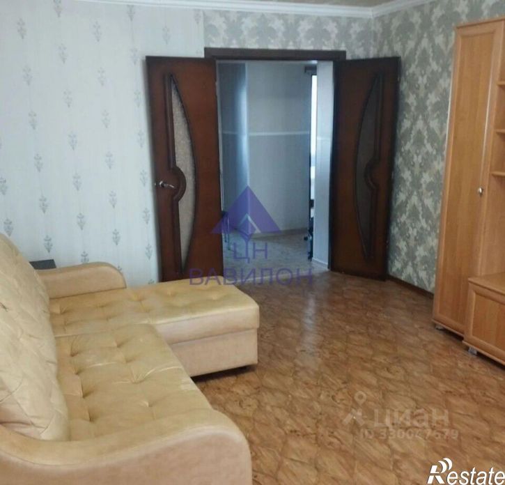2-комн квартира ул Морская, 31,  д. 31