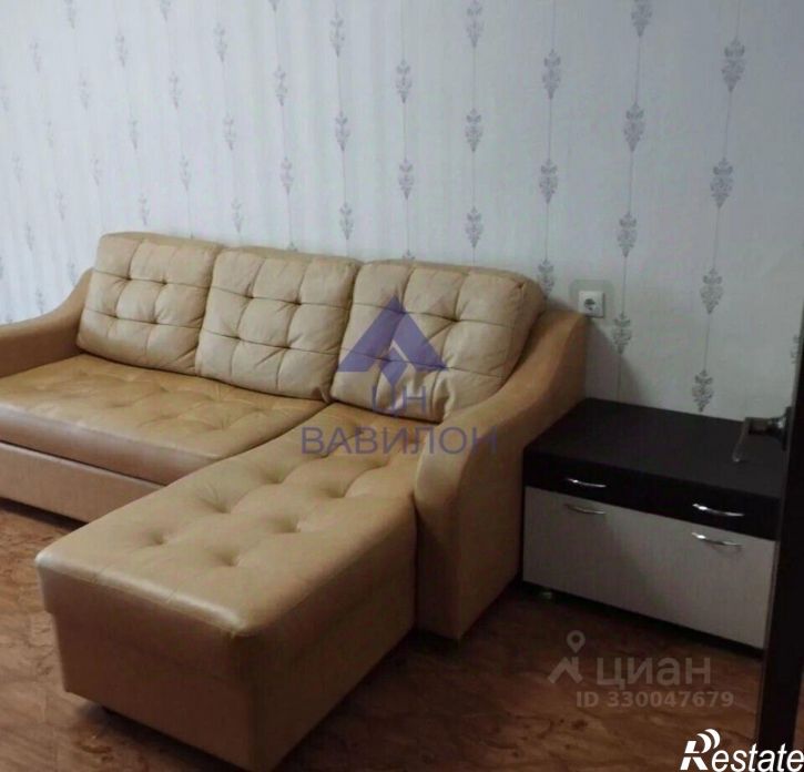 2-комн квартира ул Морская, 31,  д. 31