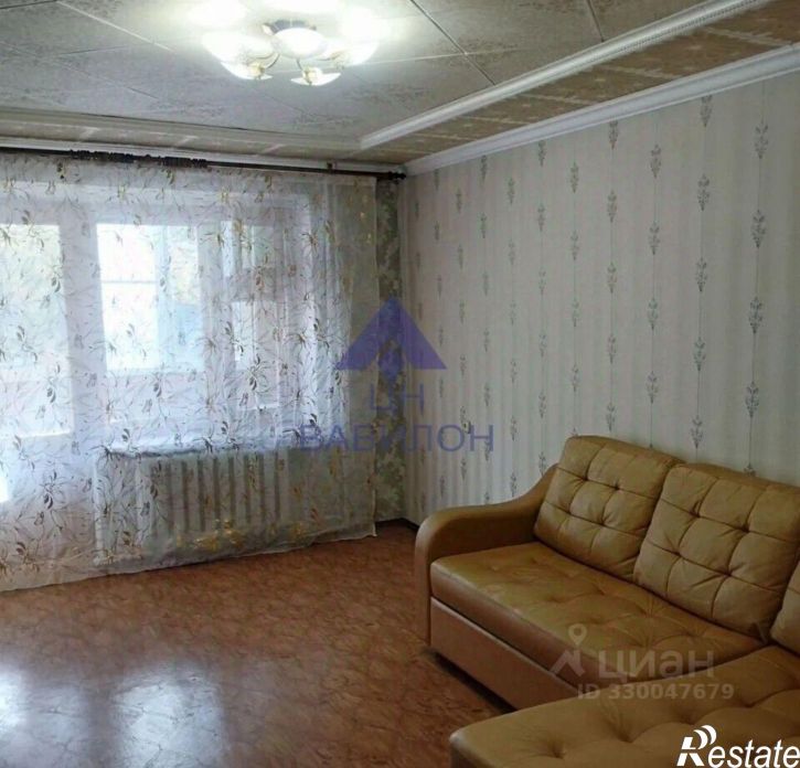2-комн квартира ул Морская, 31,  д. 31