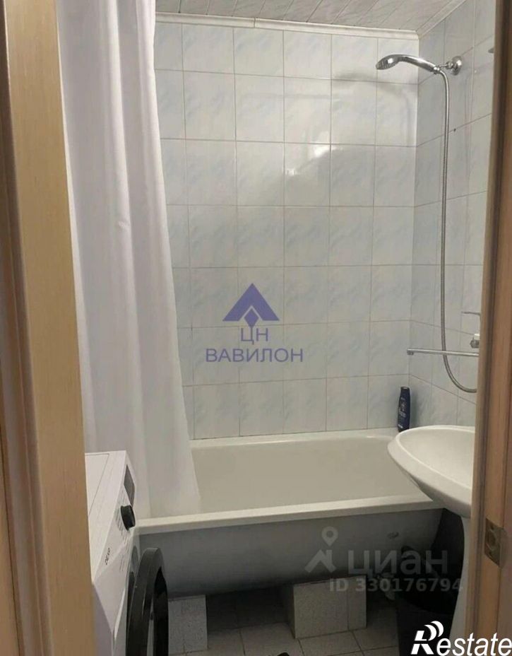 3-комн квартира пр-кт Мира, 54,  д. 54