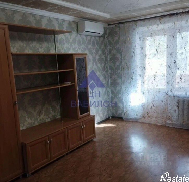 2-комн квартира ул Морская, 31,  д. 31