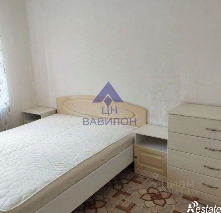 2-комн квартира ул Морская, 31,  д. 31