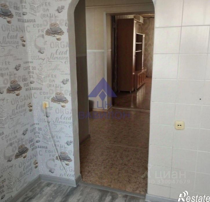 2-комн квартира ул Морская, 31,  д. 31