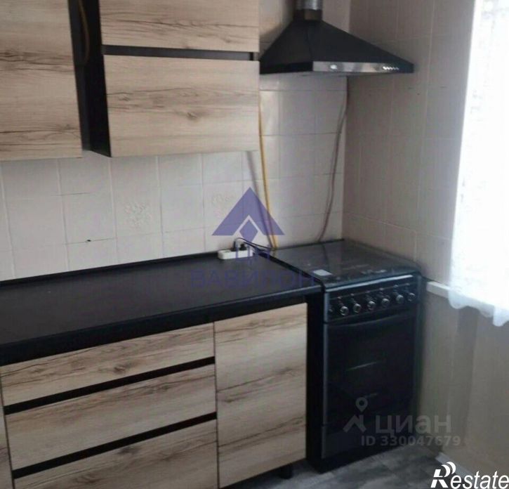 2-комн квартира ул Морская, 31,  д. 31