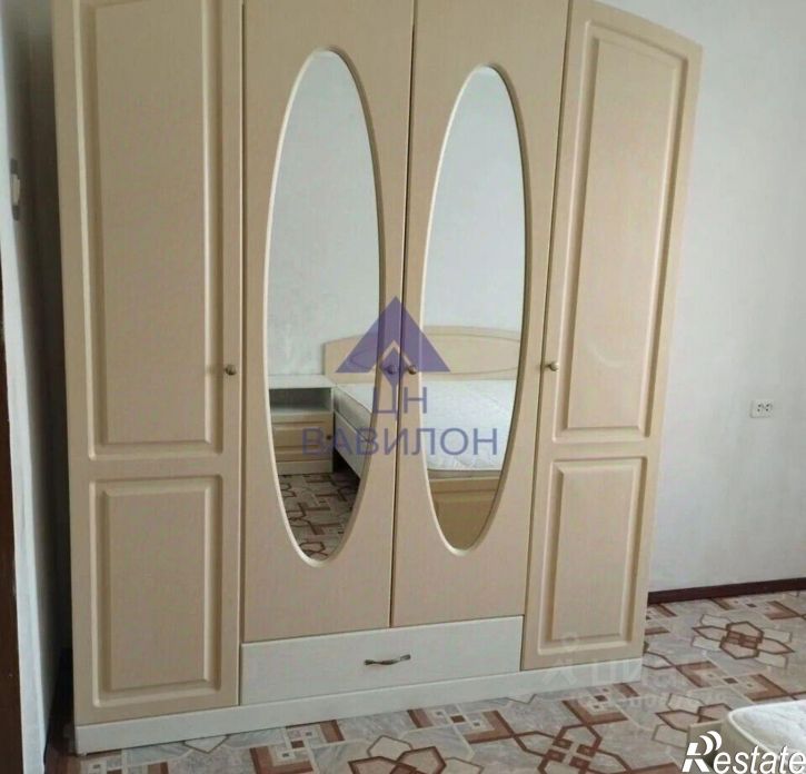 2-комн квартира ул Морская, 31,  д. 31