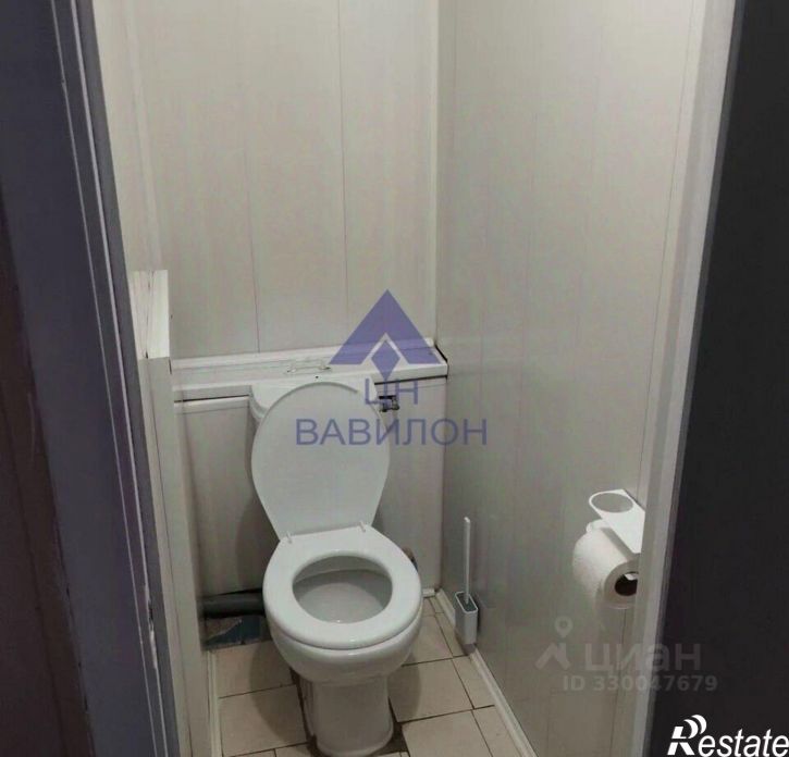 2-комн квартира ул Морская, 31,  д. 31
