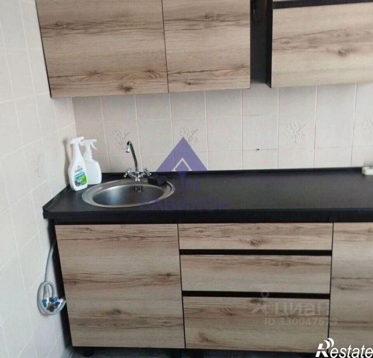 2-комн квартира ул Морская, 31,  д. 31