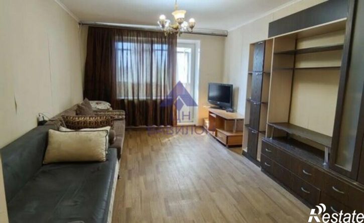 2-комн квартира Советская улица, 81,  д. 81