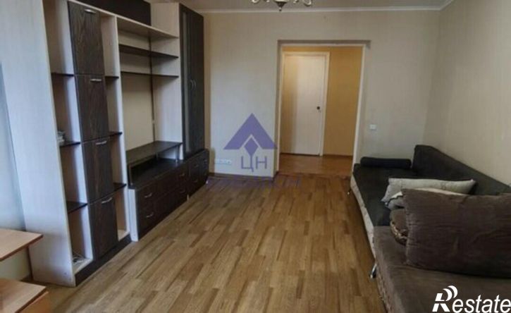 2-комн квартира Советская улица, 81,  д. 81