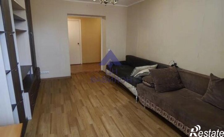 2-комн квартира Советская улица, 81,  д. 81
