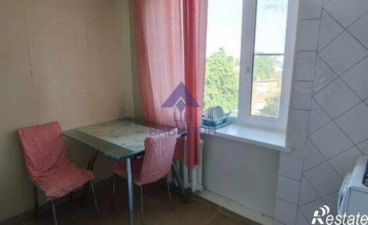 2-комн квартира Советская улица, 81,  д. 81