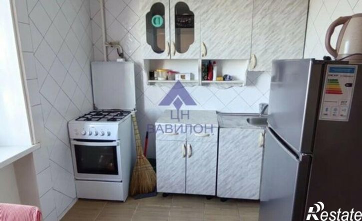 2-комн квартира Советская улица, 81,  д. 81