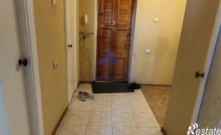 2-комн квартира Советская улица, 81,  д. 81