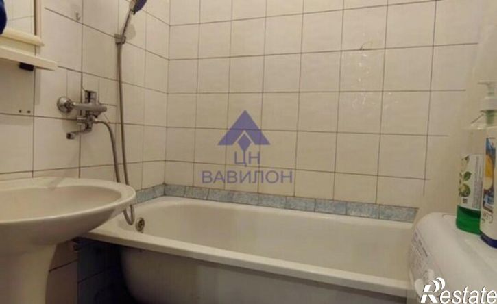 2-комн квартира Советская улица, 81,  д. 81
