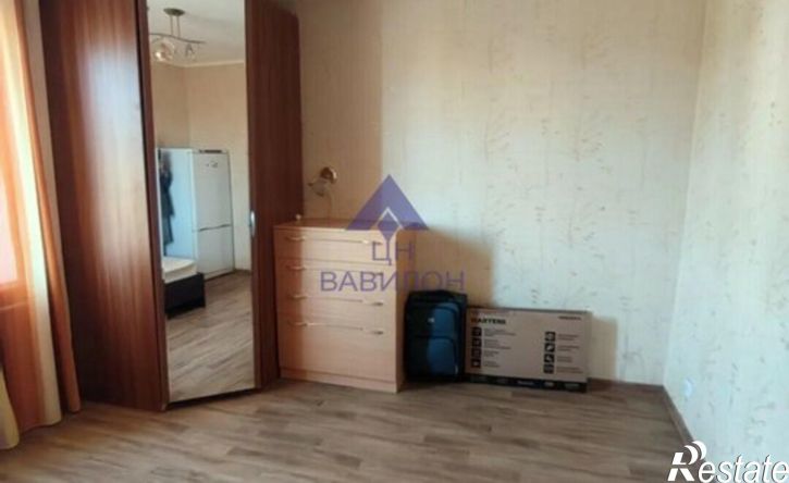 2-комн квартира Советская улица, 81,  д. 81