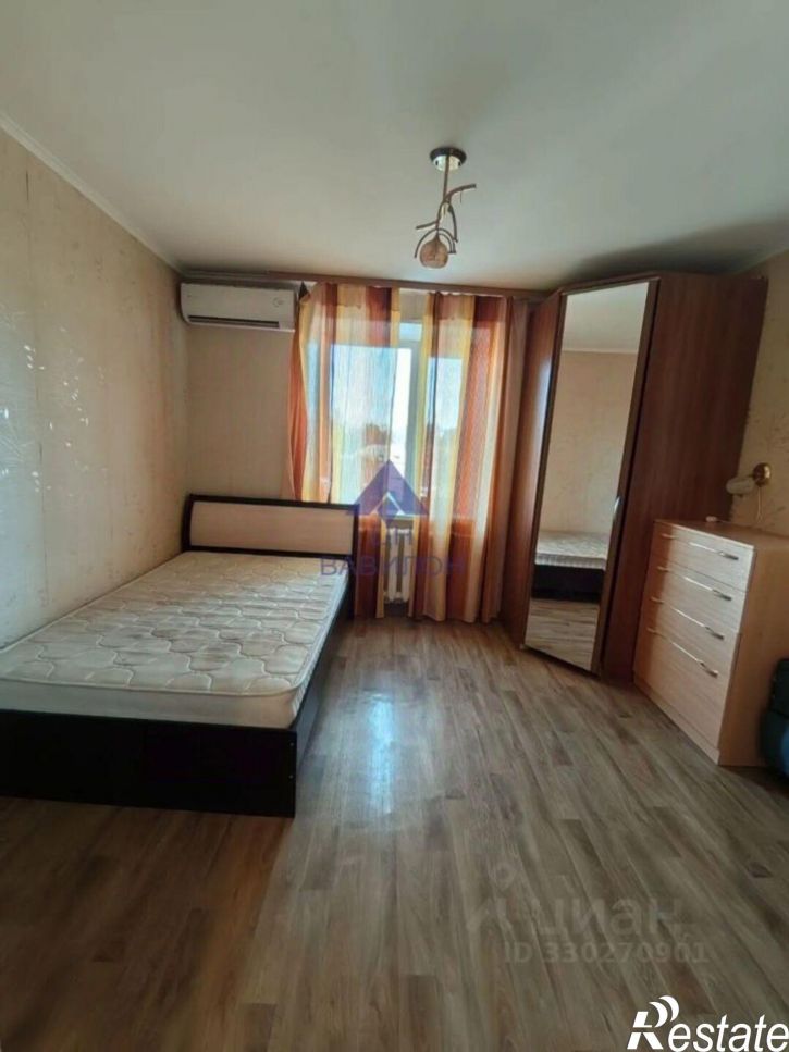 2-комн квартира Октябрьский пер, 38/2,  д. 38/2