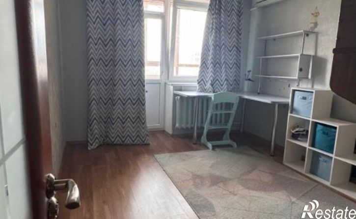 2-комн квартира улица Ленина, 111,  д. 111